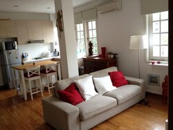 Wilkie Road (D9), Apartment #456852631